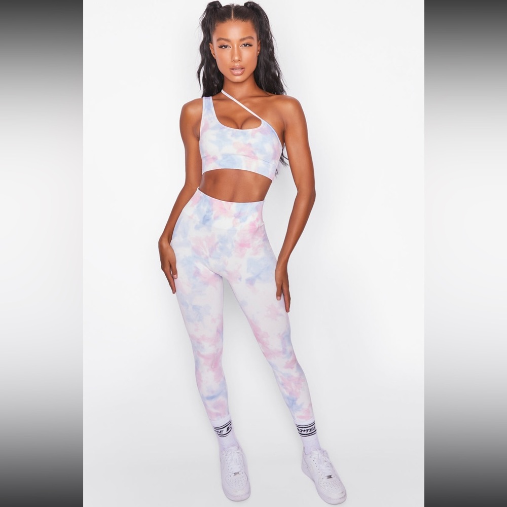 BoAndTee brand new leggings